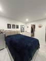 15560 80th St - Photo 10