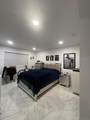 15560 80th St - Photo 11
