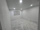 15560 80th St - Photo 12