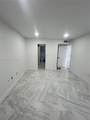 15560 80th St - Photo 13