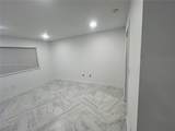 15560 80th St - Photo 14