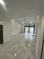 15560 80th St - Photo 15