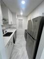 15560 80th St - Photo 17