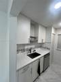 15560 80th St - Photo 18