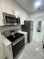 15560 80th St - Photo 19