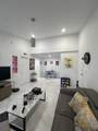15560 80th St - Photo 2