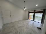 15560 80th St - Photo 20