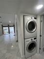 15560 80th St - Photo 21