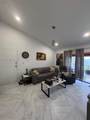 15560 80th St - Photo 3