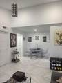 15560 80th St - Photo 4