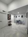 15560 80th St - Photo 5