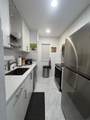15560 80th St - Photo 6