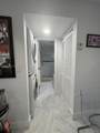 15560 80th St - Photo 7
