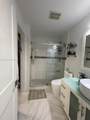 15560 80th St - Photo 8