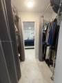 15560 80th St - Photo 9