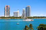 7141 Fisher Island Dr - Photo 1