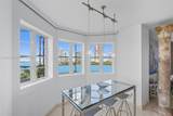7141 Fisher Island Dr - Photo 10
