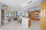 7141 Fisher Island Dr - Photo 11