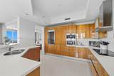 7141 Fisher Island Dr - Photo 12