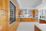 7141 Fisher Island Dr - Photo 13