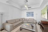 7141 Fisher Island Dr - Photo 14