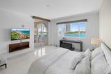 7141 Fisher Island Dr - Photo 15