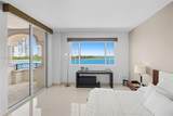 7141 Fisher Island Dr - Photo 17