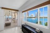 7141 Fisher Island Dr - Photo 18