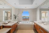 7141 Fisher Island Dr - Photo 19