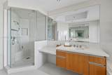 7141 Fisher Island Dr - Photo 20