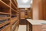 7141 Fisher Island Dr - Photo 21