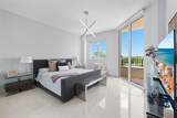 7141 Fisher Island Dr - Photo 22