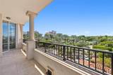 7141 Fisher Island Dr - Photo 24
