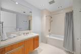7141 Fisher Island Dr - Photo 25