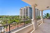 7141 Fisher Island Dr - Photo 27