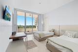 7141 Fisher Island Dr - Photo 28