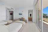 7141 Fisher Island Dr - Photo 29