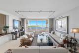 7141 Fisher Island Dr - Photo 3