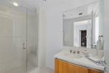 7141 Fisher Island Dr - Photo 30