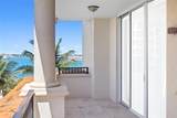 7141 Fisher Island Dr - Photo 31