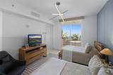 7141 Fisher Island Dr - Photo 32