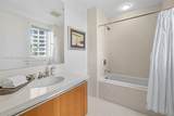 7141 Fisher Island Dr - Photo 33