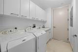 7141 Fisher Island Dr - Photo 35