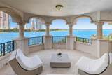 7141 Fisher Island Dr - Photo 36