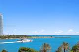 7141 Fisher Island Dr - Photo 37