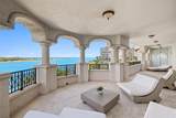 7141 Fisher Island Dr - Photo 38