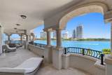 7141 Fisher Island Dr - Photo 39