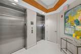 7141 Fisher Island Dr - Photo 40