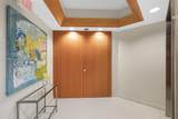 7141 Fisher Island Dr - Photo 41