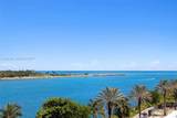 7141 Fisher Island Dr - Photo 42